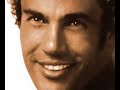 كليب عمرو دياب الليلادى2007
