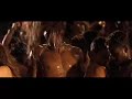  DVDJ Unique Matrix Final Chapter DVJ