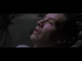 dvdj-unique-matrix-final-chapter.html