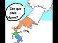 Assistir ao v�deo