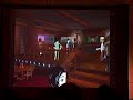 gc2007   game party