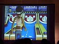 gc2007   game party