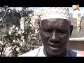 2stvsenegal - Bantamba 13 mars par Becaye Mbaye - Partie 2