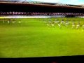 Fifa08 But pouri