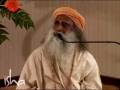 videos de Conquering Negative Emotions and Anger