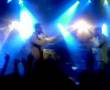 Sniper en concert à Angers - Aketo VS Tunisiano