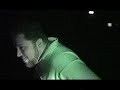 Jeff Dance - no sound