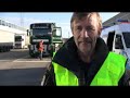 Tullen, Frihamnen.flv