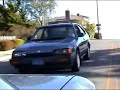 Grand Car Chase