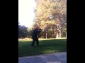 Qik - Mobile video by Dave Vetter