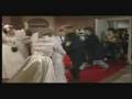 Girls On Top, Series 1, Ep 5: Ident: Candy Time (part 3)