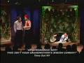 jewtopia play