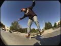 Richland Skatepark Montage