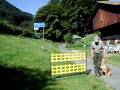 videos de Hochsprung 130