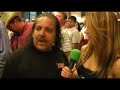 Ron Jeremy Ron Jeremy