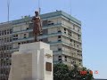imagens-e-sons-de-angola-7.html