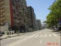 Vid�o :