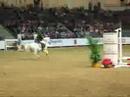 Torwar 2007 - kucyk