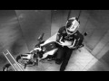 Chris Pfeiffer rides BMW Tower View Video