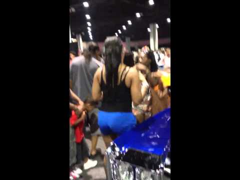 atlanta car show atlanta car show