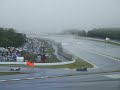 F1 2007 ??GP ??#2?SC???