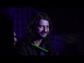 Quique Gonz�lez - Miss camiseta mojada - Valladolid [HQ]