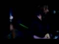 Quique González - Miss camiseta mojada - Valladolid [HQ]