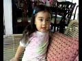 lola basyang