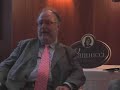 Edoardo Raspelli presenta L\