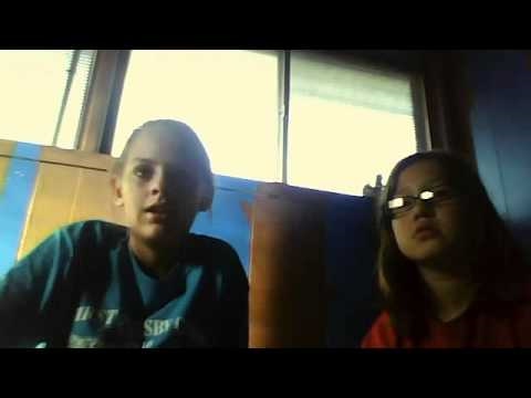 The Funny Show!!!