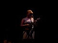 Monterey Live 10-11-08