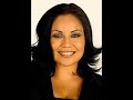 nadia yuriar -nesecito un hombre