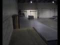 videos de Tim Williams