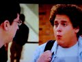 I am McLovin I am McLovin