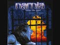 Narnia - The Man From Nazareth