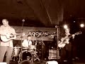 Barnshakers Green Bay 2005 Barnshakers Green Bay 2005