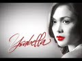 Song from ABS-CBN's Ysabella
Mp3: http://www.4shared.com/file/66408045/be66e5ba/Para_Lang_Sayo_-_Aiza_Seguerra.html