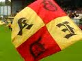 GAE -Zw#lle 30 september 2007(Black day for Zw#lle!)