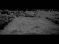 William Lawson's - No Rules, Great Scotch: petanque (French)