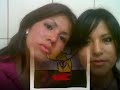 DONDE ESTA EL AMOR