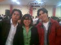 Donde esta el amor