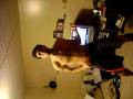 videos de uncle cracker - Gordo