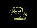 Satoshi Tomiie rmx: Cass - Mind Rewind Satoshi Tomiie rmx: Cass - Mind Rewind