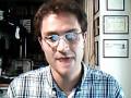 2010 and the Lucifer project, part 3.wmv