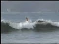 Radio Controlled Surfing at Umina Beach NSW