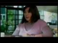 NPSD Lucky Me TVC Spoof