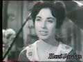 najat saghira