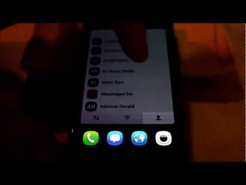 YouTube Preview Image