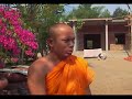 Khmer Kampucheakrom Buddhist Art in South Vietnam