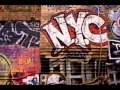 Soul Mechanix - The Streets Dont Change! [instrumental]
